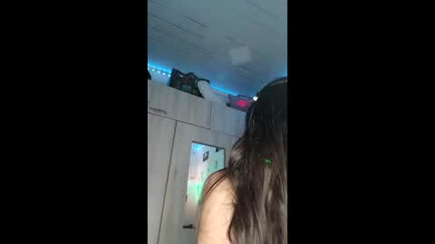 Snapshot of mackenzie_girls chatting on 14, 2, 2026 Linda Cataleya - funny weed money online show from 14, 2, 2026