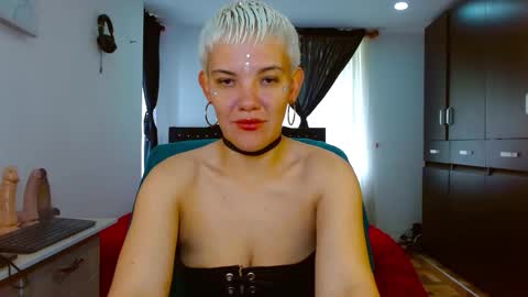 Noah Askew online show from 18, 2, 2026