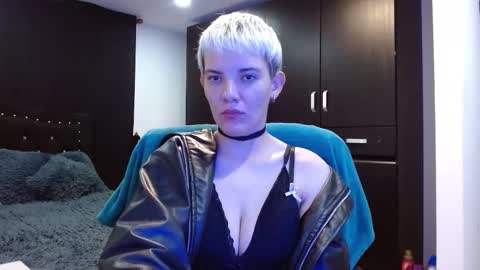 Noah Askew online show from 26, 3, 2026