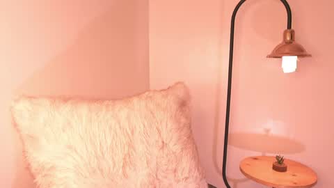 Noah Askew online show from 16, 4, 2026