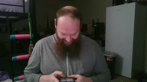 mackhere4u online show from 7, 3, 2025