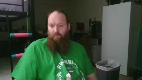 mackhere4u online show from 11, 3, 2025