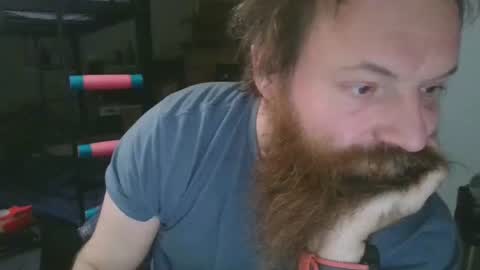 mackhere4u online show from 26, 10, 2025