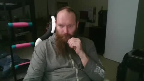 mackhere4u online show from 13, 1, 2026