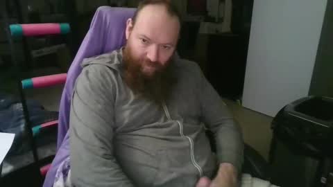 mackhere4u online show from 17, 1, 2026