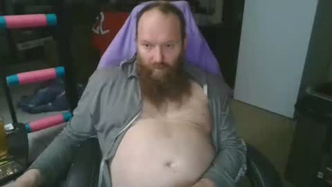 mackhere4u online show from 3, 2, 2026