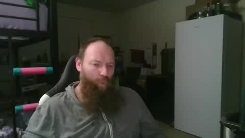 mackhere4u online show from 20, 2, 2026