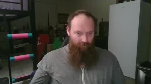 mackhere4u online show from 24, 2, 2026