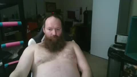 mackhere4u online show from 3, 3, 2026