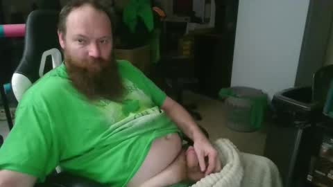 mackhere4u online show from 17, 3, 2026