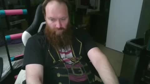 mackhere4u online show from 5, 4, 2026