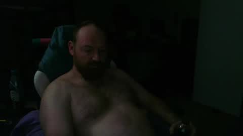 mackhere4u online show from 17, 5, 2026