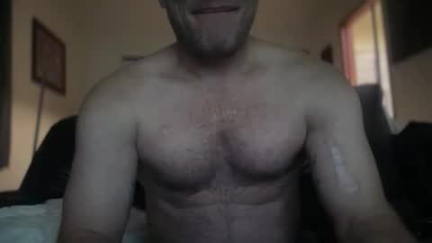 MackinCaliAllDay online show from 14, 1, 2026