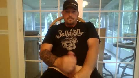 Snapshot of mackp5151 chatting on 4, 8, 2026 mackp5151 online show from 4, 8, 2026