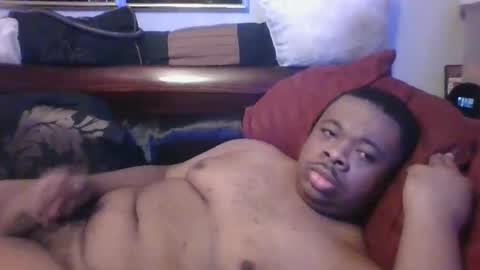 Snapshot of macksexy1996 chatting on 6, 10, 2025 Anthony online show from 6, 10, 2025