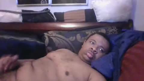 Snapshot of macksexy1996 chatting on 14, 10, 2025 Anthony online show from 14, 10, 2025