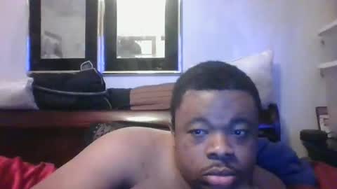 Anthony online show from 23, 10, 2025