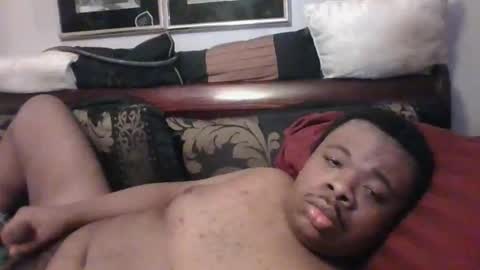 Anthony online show from 15, 11, 2025