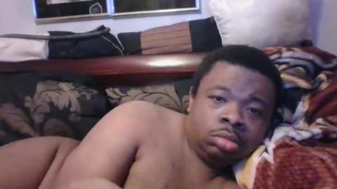 Anthony online show from 27, 11, 2025