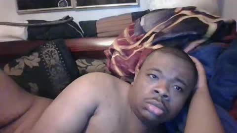 Anthony online show from 29, 11, 2025