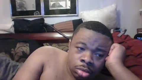 Anthony online show from 19, 12, 2025