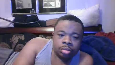 Anthony online show from 23, 12, 2025