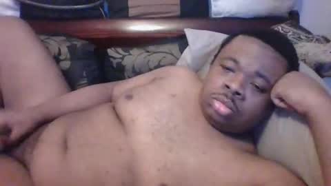 Anthony online show from 2, 2, 2026