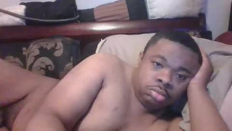 Anthony online show from 10, 3, 2026