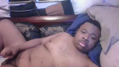 Anthony online show from 30, 3, 2026