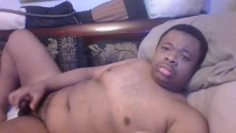 Anthony online show from 10, 4, 2026