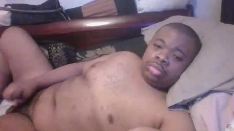 Anthony online show from 12, 4, 2026