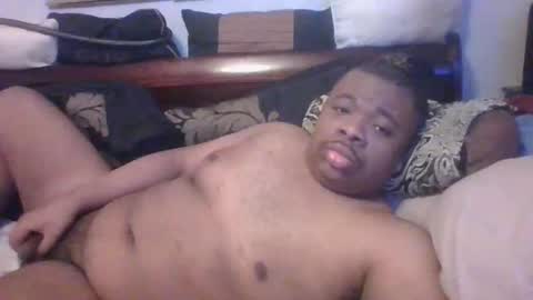 Anthony online show from 19, 4, 2026