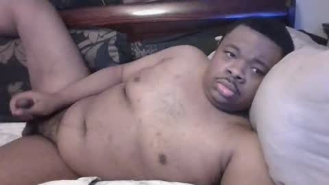 Anthony online show from 7, 6, 2026