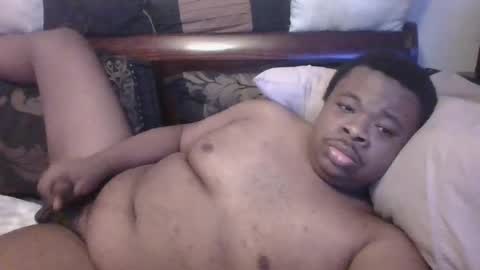 Anthony online show from 7, 7, 2026