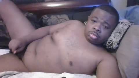 Anthony online show from 18, 7, 2026