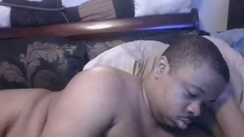 Anthony online show from 21, 7, 2026