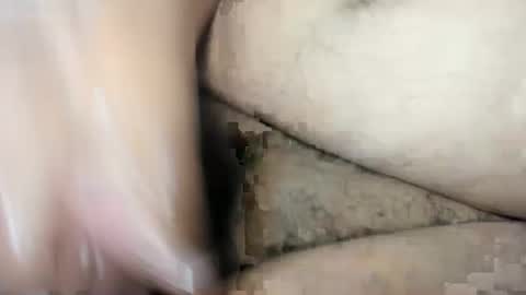 MackVillan online show from 10, 12, 2024