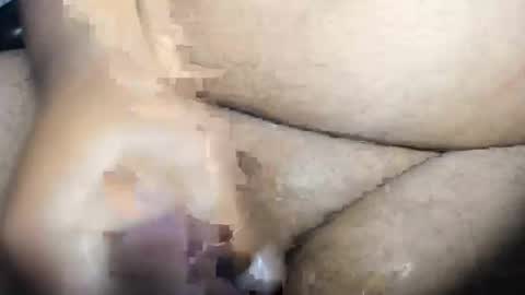 MackVillan online show from 20, 10, 2025