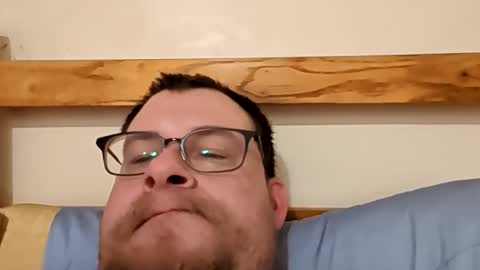 Mac online show from 12, 3, 2026