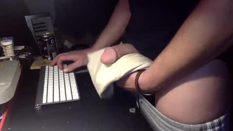 MacLowe online show from 8, 11, 2025