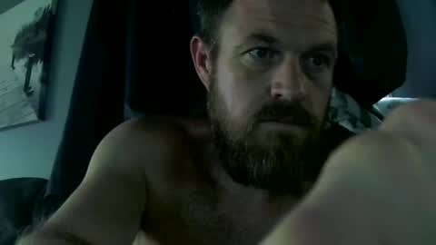 Snapshot of macmagsman chatting on 14, 9, 2025 macmagsman online show from 14, 9, 2025