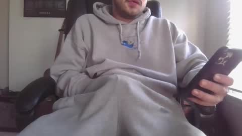 Snapshot of macopal98 chatting on 1, 2, 2026 macopal98 online show from 1, 2, 2026