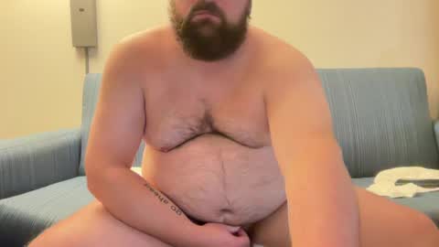 macrackin33 online show from 6, 12, 2024