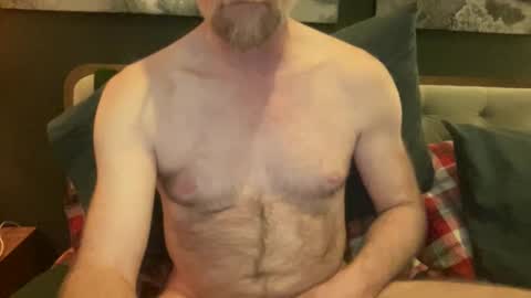 macWA online show from 17, 1, 2026