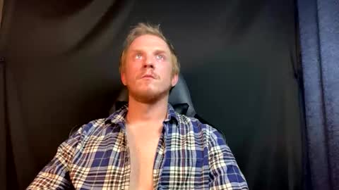 Mac online show from 24, 9, 2025