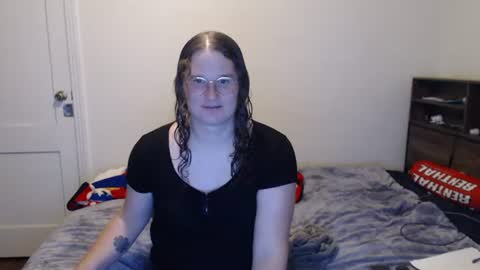 Rachel online show from 3, 8, 2026
