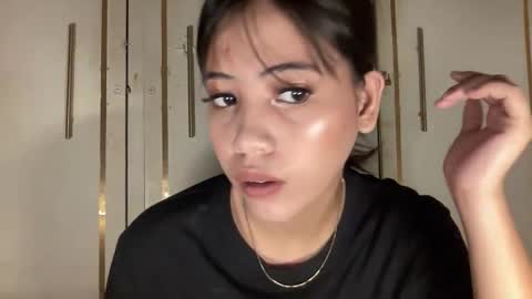 Maceey online show from 16, 3, 2026