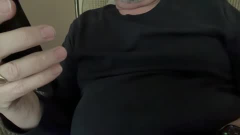 Ivor online show from 15, 1, 2025