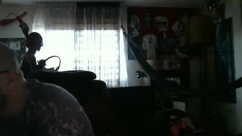 Manuel online show from 17, 12, 2024