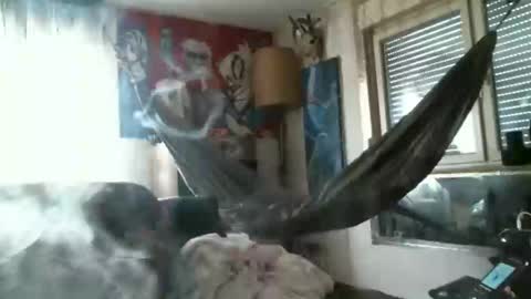 Manuel online show from 4, 2, 2025